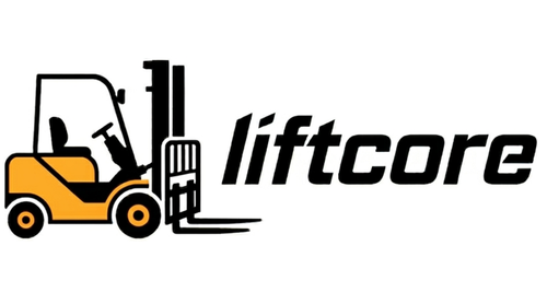 Lift Core